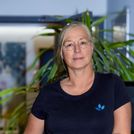 Marleen Stroeve