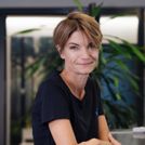 Barbara Hagen