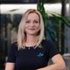 Sandy Willi-Karger, Physiotherapeutin bei Dreivital