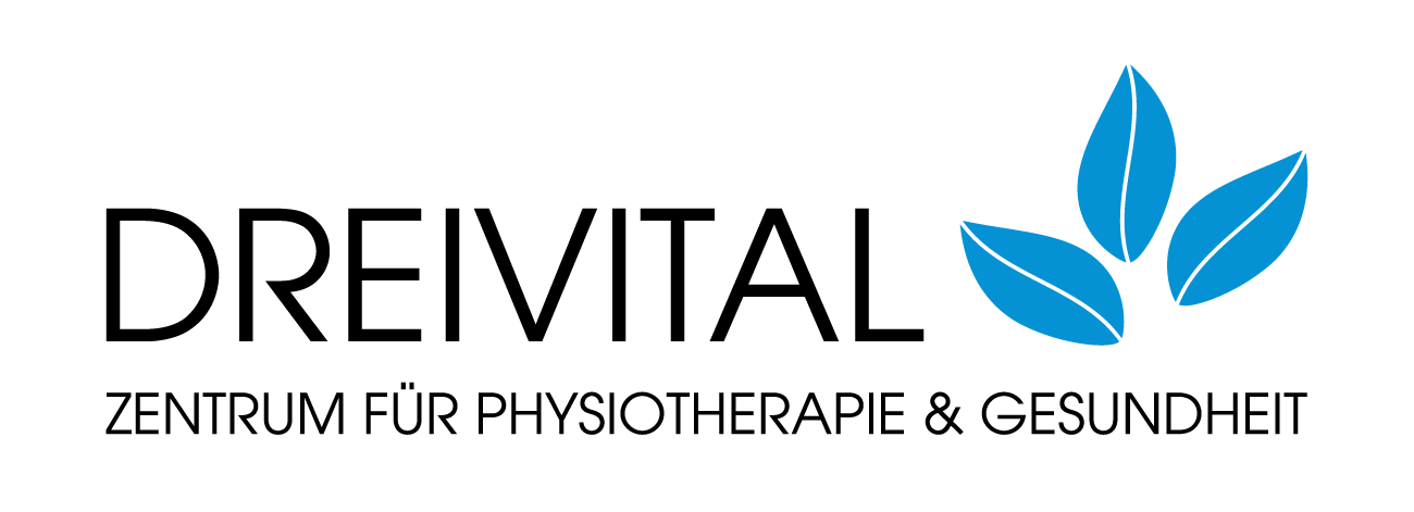 DREIVITAL_CH_LOGO_CMYK_2024